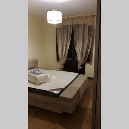 Confort E Relax Villasimius Exterior photo