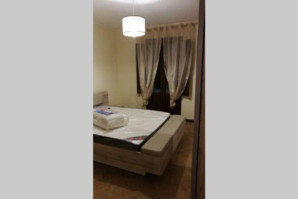 Confort E Relax Villasimius Exterior photo