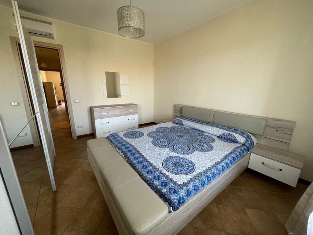 Confort E Relax Villasimius Exterior photo